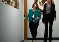 Time For A Bureau Of Prisons Task Force To Implement First Step Act