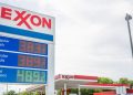 Exxon-Pioneer merger: Here’s why FTC’s Khan may shy from a fight with the ‘800 pound gorilla.’