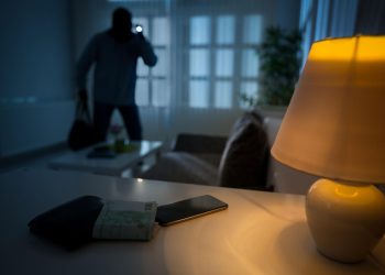 Five Ideas Stolen From Five Money Managers