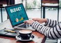 Four Tips For Budgeting In The Modern World