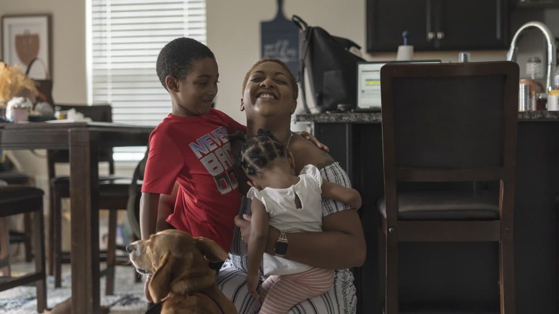 Pregnant Workers Fairness Act: How the Law United Business and Workers to Pass