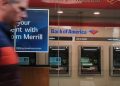 Bank of America Earnings Are Tuesday. What to Expect.