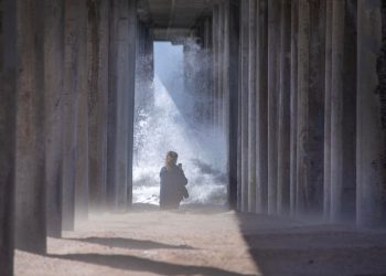 California Extends Due Date For California State Tax Returns