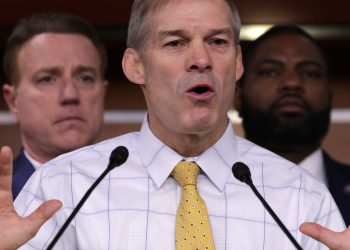 Kevin McCarthy ousted as House speaker: Here’s who could replace him