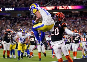 These money and investing tips help you stay in the game no matter the score