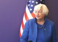 Impact of Israel-Hamas war on economy not yet known: Janet Yellen