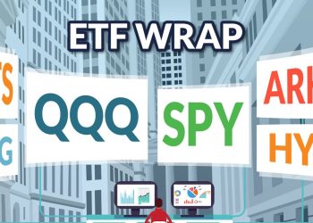 Investors shun high-yield debt ETFs despite gains as broader bond market stumbles