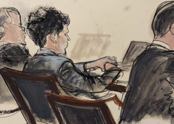 Sam Bankman-Fried may need a Hail Mary if he wants to win over jurors