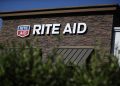 Rite Aid Is Filing For Bankruptcy: Here’s What’s Happened