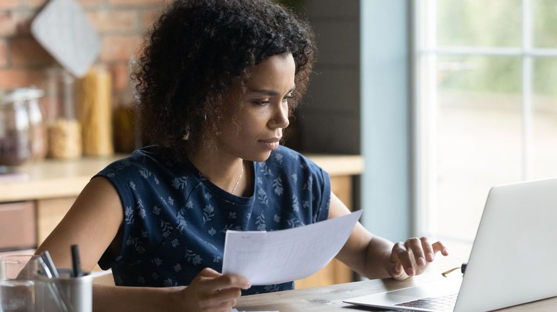 ‘A Iot of taxpayers have procrastinated’: As the 2022 income-tax season ends, make these 3 smart tax moves for the current year