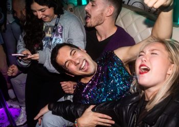 Best Buy hurt by ‘funflation’ splurging on Taylor Swift tickets, CEO says