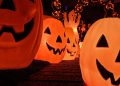 These money and investing tips can make the market’s ‘spooky season’ less scary