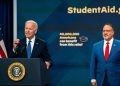Critical Student Loan Forgiveness Deadline Is Only Weeks Away