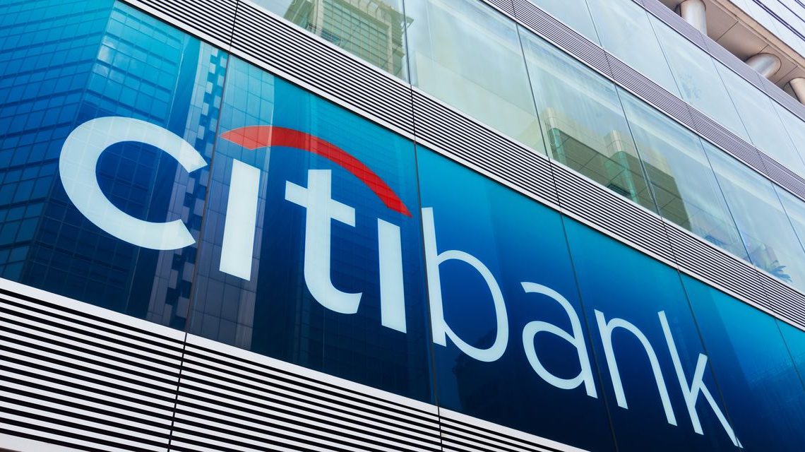 Citibank analyst fired after lying about extra coffee and doubled-up sandwich and pasta orders