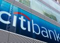 Citibank analyst fired after lying about extra coffee and doubled-up sandwich and pasta orders