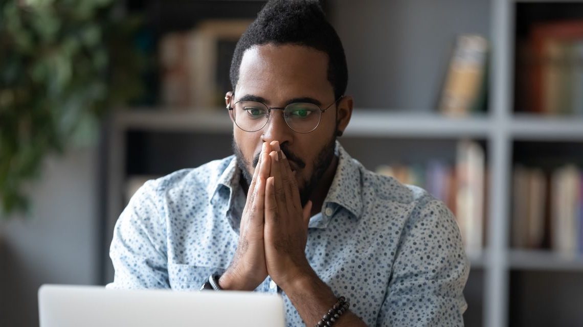 These money and investing tips prepare your portfolio for any October surprise