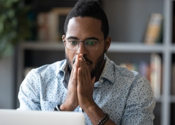 These money and investing tips prepare your portfolio for any October surprise