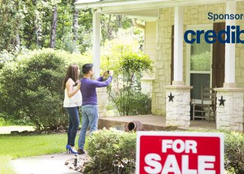 Student loan payments may push some Americans further away from homeownership: survey