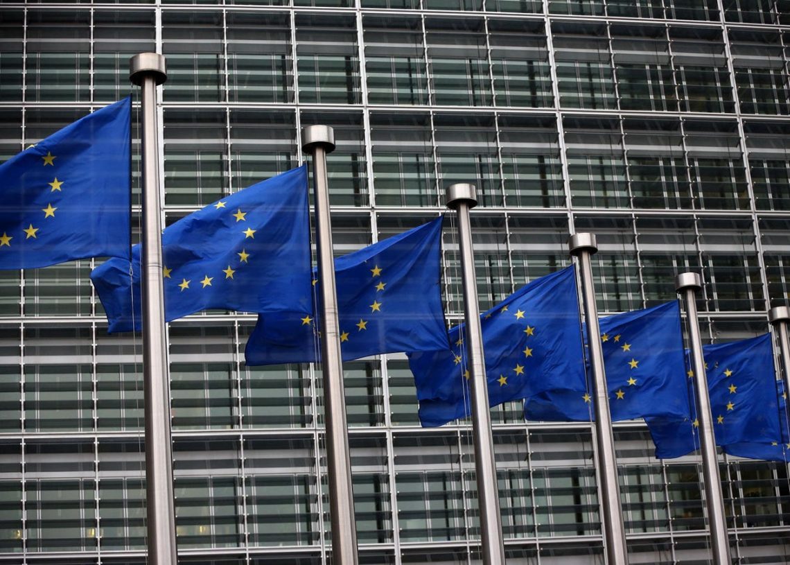 Companies Need To Get Serious About Materiality