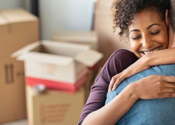 Home buyers will now have easier access to down payment assistance programs, Freddie Mac says