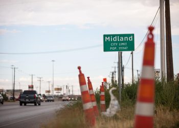 Here’s Who Is Beating Florida Cities In Apartment Rent Growth