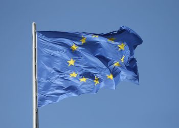 The EU’s Latest Plan To Simplify Corporate Taxation