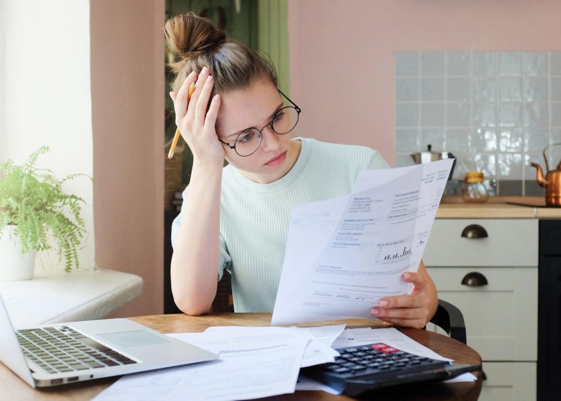 This ‘Boring’ Market Is Our Key To 10% Dividend Payouts