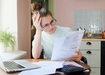 This ‘Boring’ Market Is Our Key To 10% Dividend Payouts