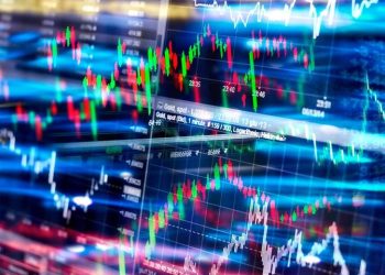 Buybacks Become Too Big To Ignore