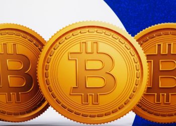 Bitcoin could rise up to $45,000 in January, once a spot ETF is approved, this asset manager says