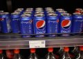 What’s Next For PepsiCo Stock After A Q3 Beat?