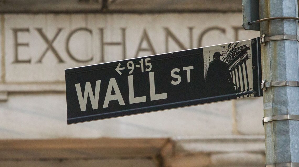 Bonds look ‘cheap’ to top JPMorgan strategist getting defensive amid Israel-Hamas war