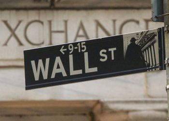 Bonds look ‘cheap’ to top JPMorgan strategist getting defensive amid Israel-Hamas war