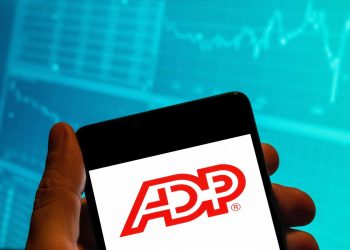 Will ADP’s Strong Gains Of Recent Years Continue?