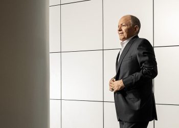 Meet The Billionaire Guatemalan Family Taking On Chick-Fil-A