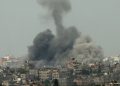 Funding Hamas: Crypto, Iran in Washington’s crosshairs