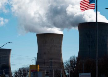 Why uranium prices have climbed to their highest in over a decade