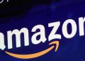Amazon Stock Earnings Forecast: Keep An Eye On AWS And Revenue Growth