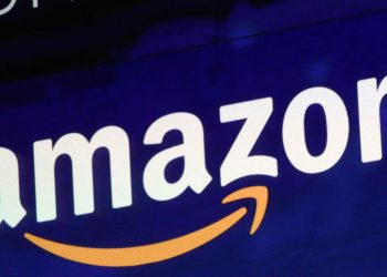 Amazon Stock Earnings Forecast: Keep An Eye On AWS And Revenue Growth