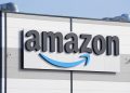 Amazon’s Upcoming Earnings Report: Bullish Forecasts And Catalysts To Watch
