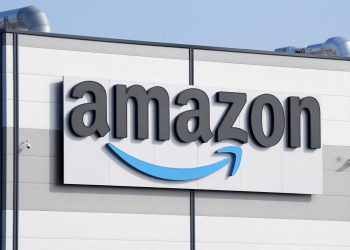 Amazon’s Upcoming Earnings Report: Bullish Forecasts And Catalysts To Watch
