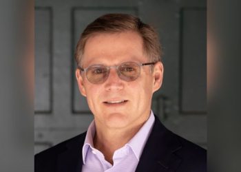 ‘Deeply ashamed.’ Another major UPenn backer halts donations and calls on other Jews to do the same