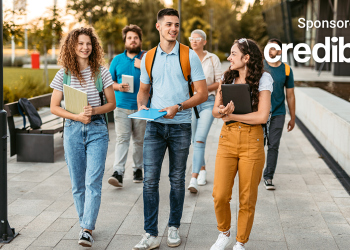 College tuition payment plans may put student at risk: CFPB