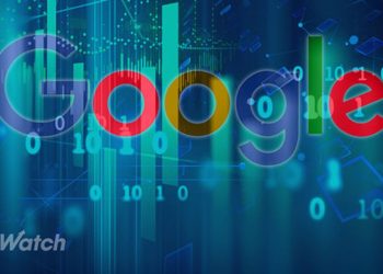 Alphabet Inc. Cl A stock outperforms market on strong trading day