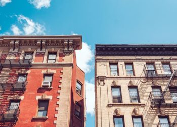 Can Rights Of First Refusal Help Lower The Cost Of Rental Housing?