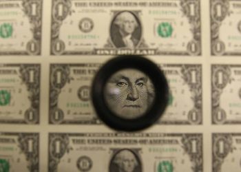 20-Year Treasury Auction Shows Strong Demand. Bond Buyers See Opportunity.