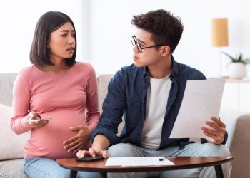 Avoid These First-Time Homebuyer Mistakes