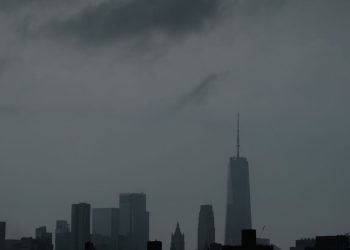 Bank stocks, financial ETFs struggle as Morgan Stanley shares see biggest drop since 2020