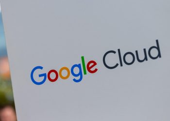 After 50% Move This Year Alphabet Stock To Outperform The Estimates In Q3