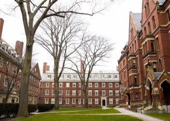 Harvard and UPenn donors are furious. It may have a financial domino effect